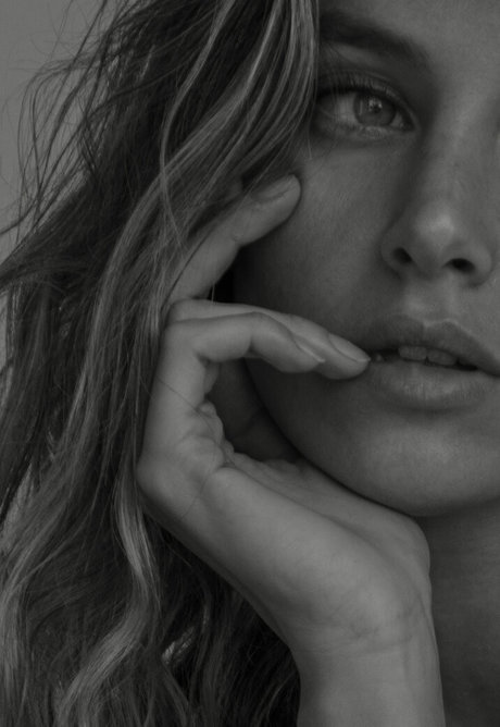 Miacbell actress archive