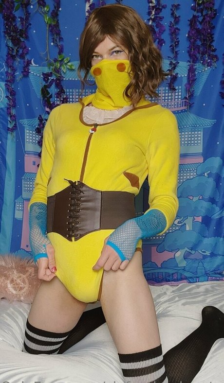 bbc anal onlyfans sexy nude image
