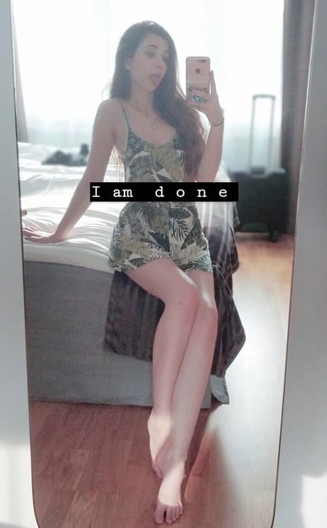 asian massage onlyfans xxx gallery