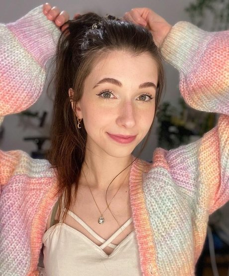 bisexual male onlyfans porn pictures