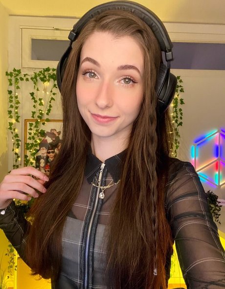 mature wife onlyfans best images