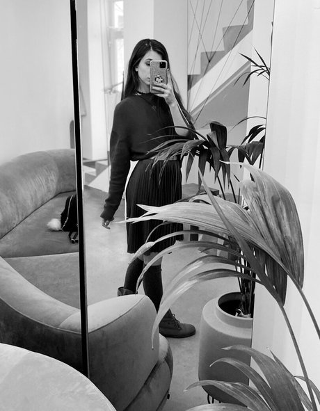 bbw tattoo onlyfans beautiful xxx image