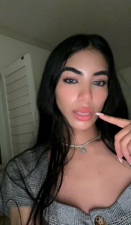 huge shemale onlyfans xxx archive