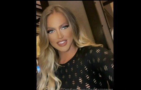 real onlyfans xxx pic