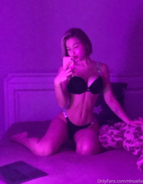 mouth onlyfans top images