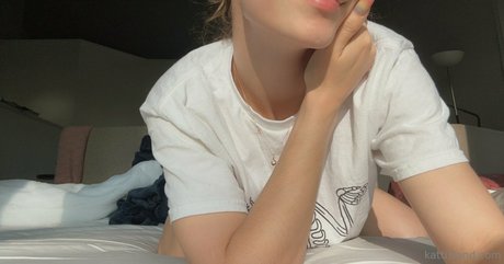 blonde facial onlyfans free xxx images