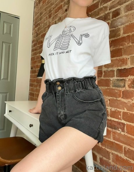 mother daughter onlyfans art porn pic