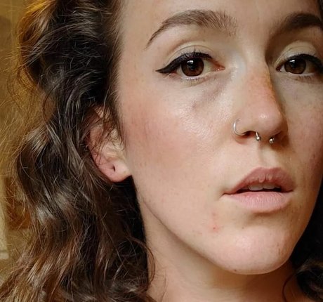 bbw nude onlyfans beautiful galleries