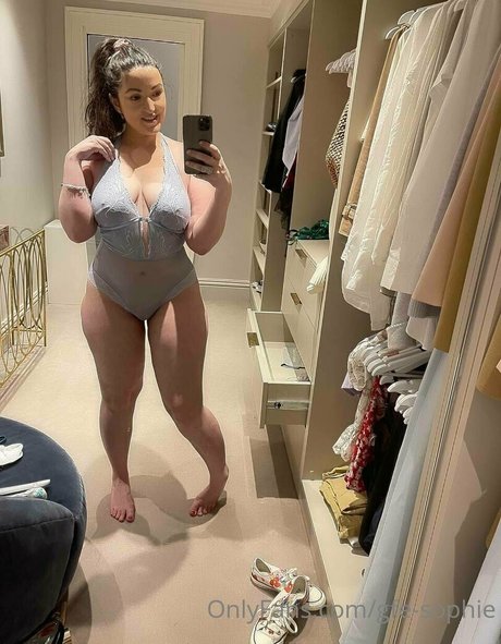 lesbian feet onlyfans pornos picture