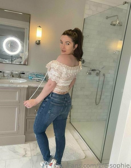 horny asian onlyfans sexy galleries