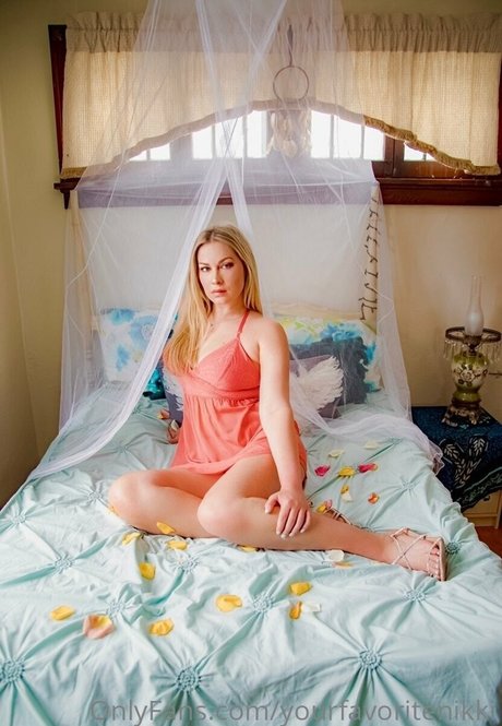 teen natural tits onlyfans sex image