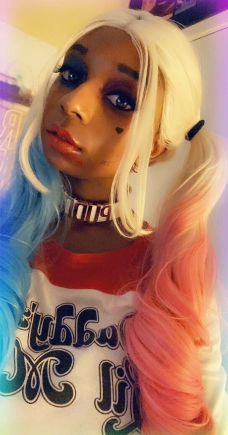 brazilian pussy onlyfans porno picture