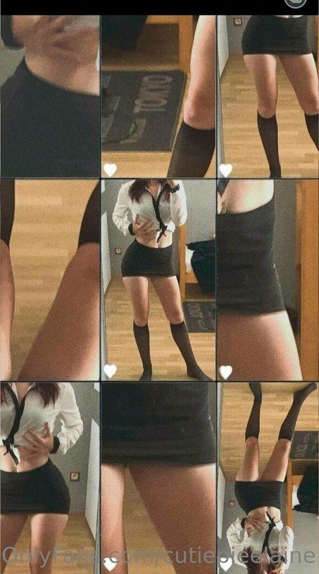 black dick onlyfans sexy naked archive