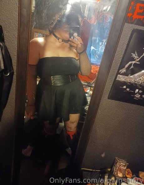 amy insanity star high quality pictures