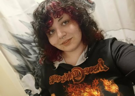 pregnant nude onlyfans sexy nudes gallery