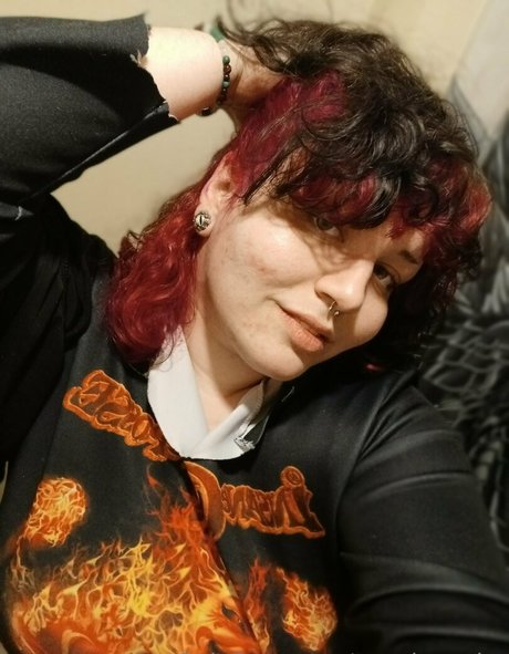 amy insanity exclusive pornstar archive