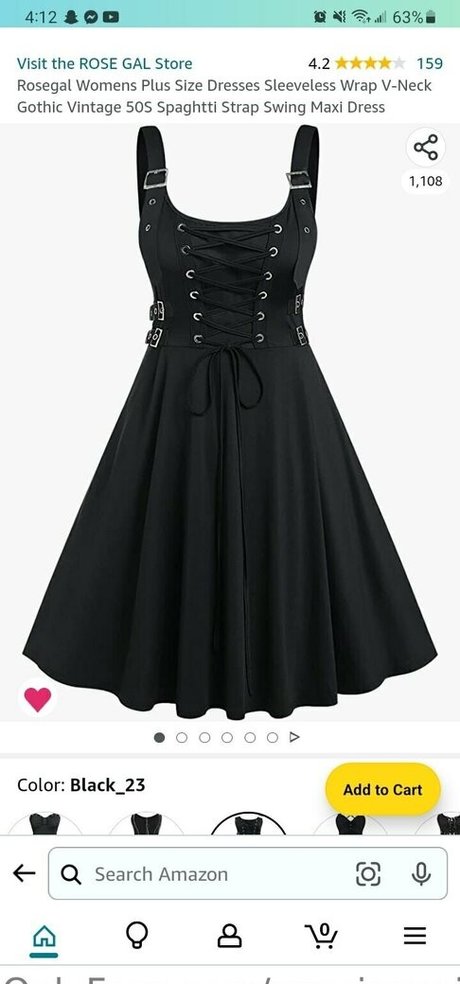 amy insanity star pics