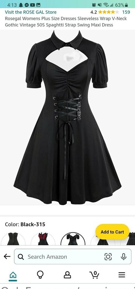 amy insanity model nudes galleries