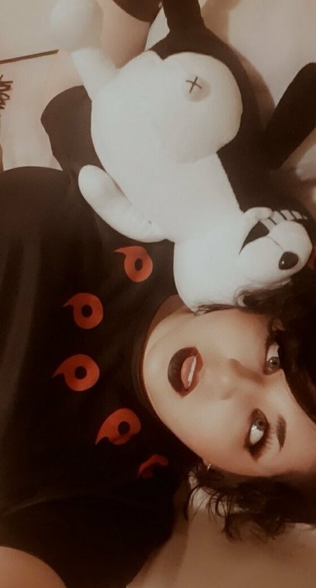 amy insanity pornstar perfect pictures