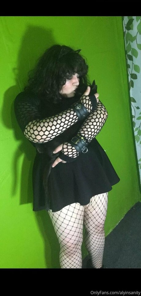 amy insanity nude pornstar galleries