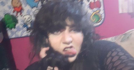 amy insanity porn star picture