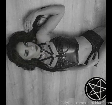 nude onlyfans free xxx gallery