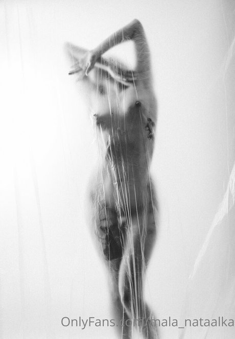 mala nataalka star exclusive archive