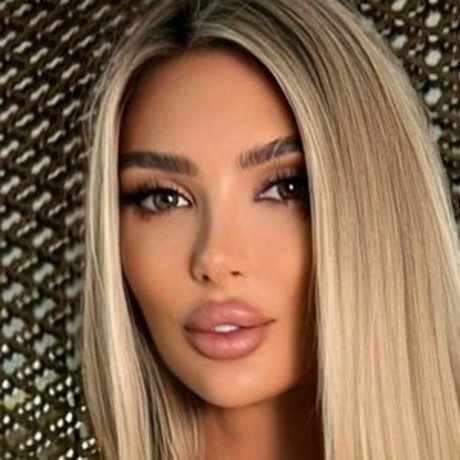 Milevskate pornstar top img