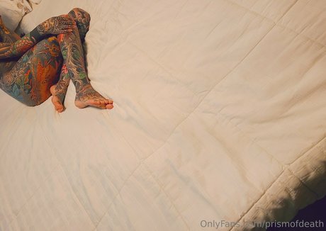 midget naked onlyfans porno gallery