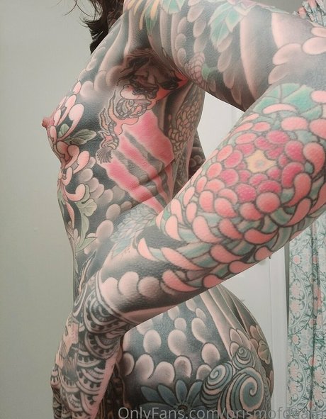 big ass asian onlyfans free porn gallery