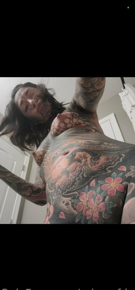 ebony mature onlyfans sexy xxx photo