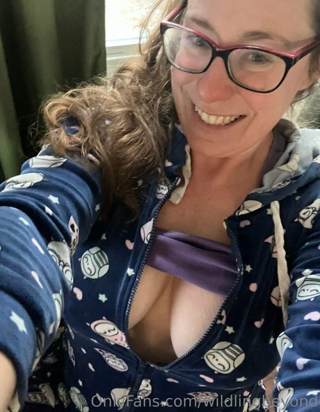 brunette nurse onlyfans free galleries