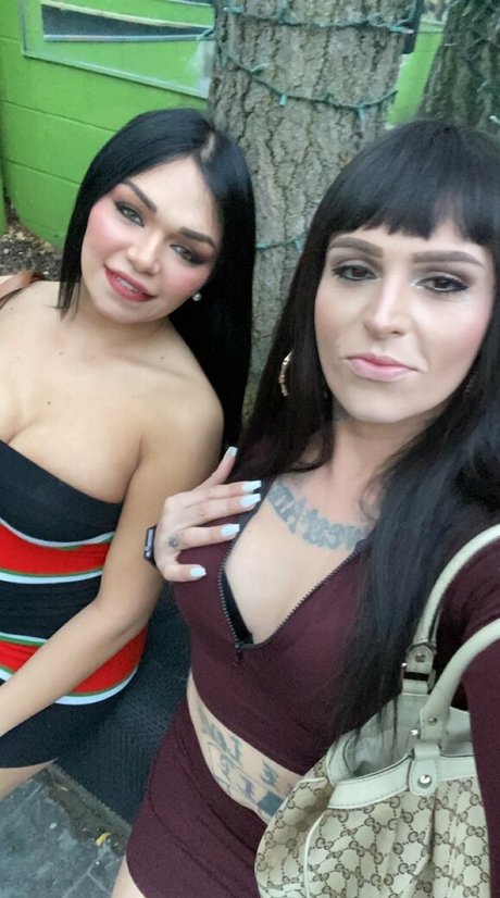 alexiakessel1 model erotic pictures