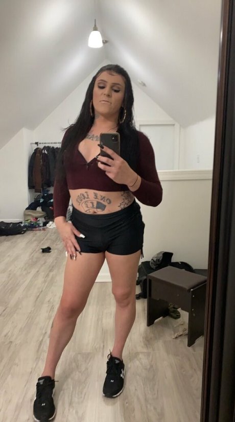 alexiakessel1 hot pornstar photos