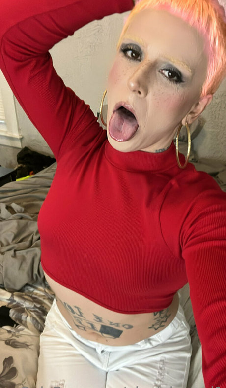 alexiakessel1 free model image