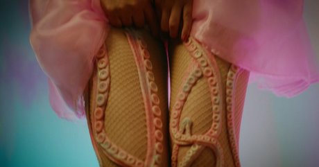 gay young onlyfans nude pic