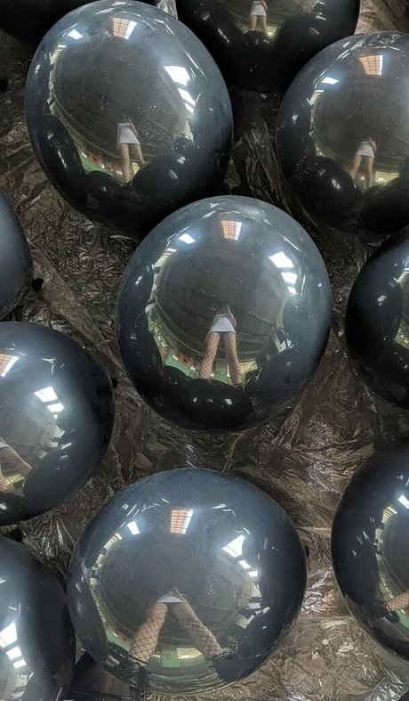 cosplay naked onlyfans free porn images