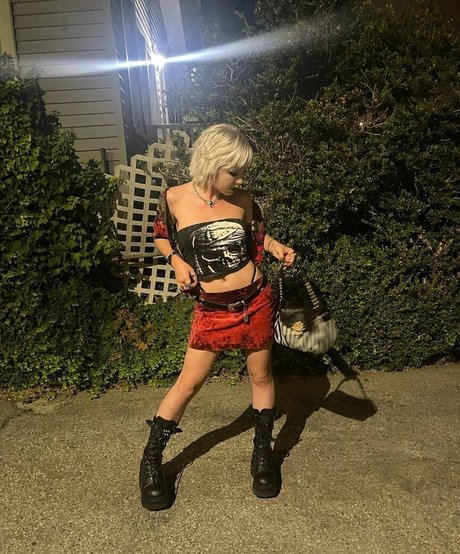 Paris Sun pornstar top gallery