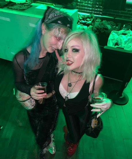 Paris Sun pornstar nice photo