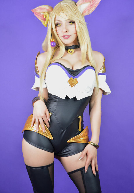 flat onlyfans art porn img