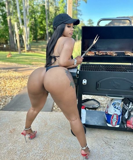 Shamayne shay exclusive model gallery