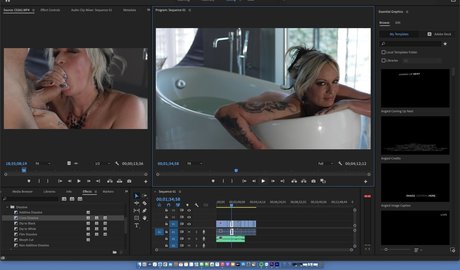 asian blowjob onlyfans adult archive