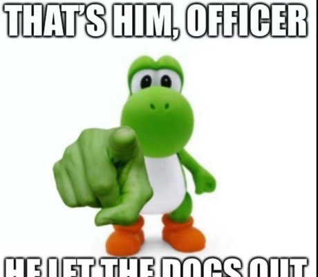 tiny ass onlyfans free sex archive