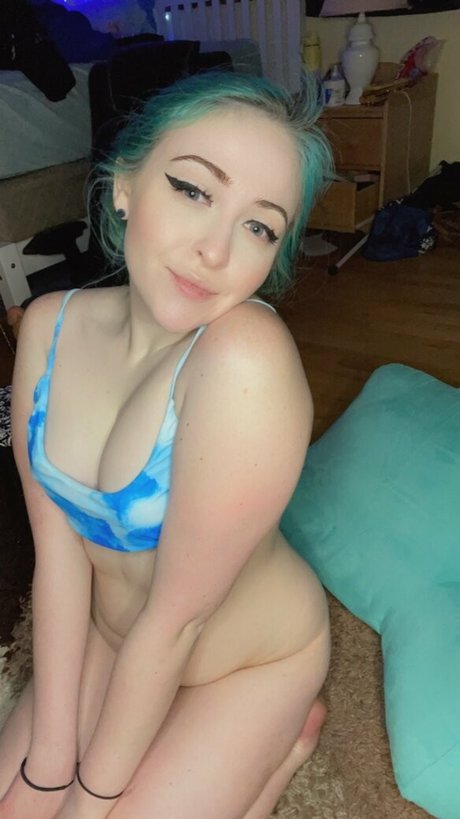 pregnant nude onlyfans beautiful porn pic