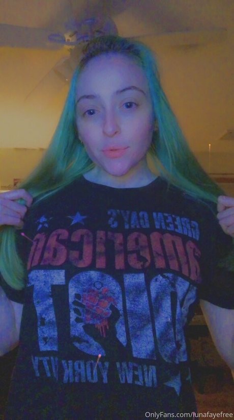 spanking onlyfans hot photo