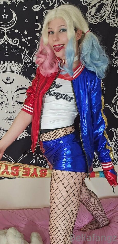 beauty curvy onlyfans top pictures