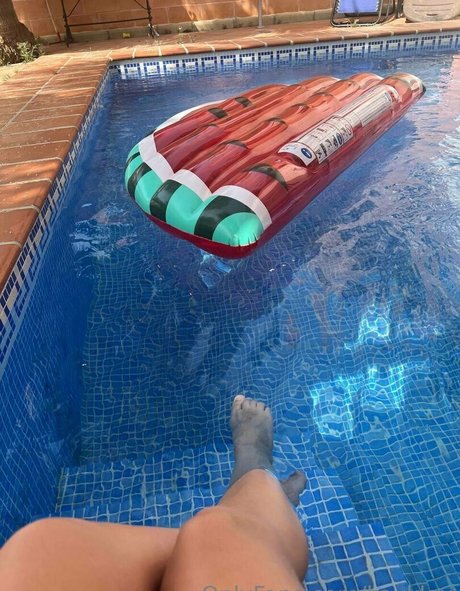 kayklou sex star images