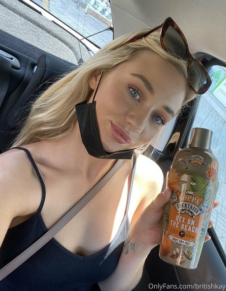 hairy granny onlyfans art porn archive