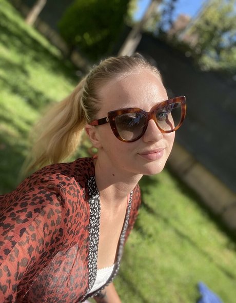 silicone onlyfans art xxx pictures