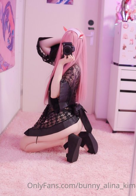 dildo onlyfans beautiful porn img